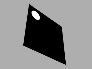 mirror-1 3D Model