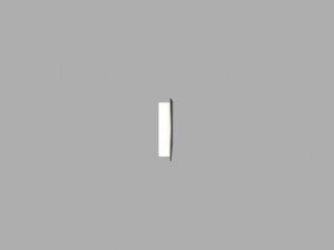 mirror-2 3D Model