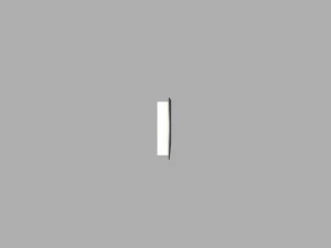 mirror-2 3D Model