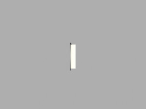 mirror-2 3D Model