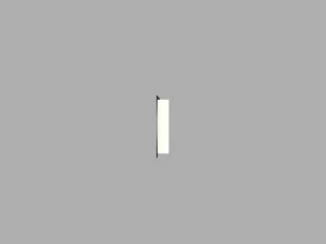 mirror-2 3D Model