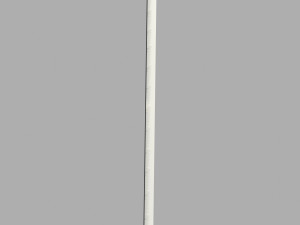mirror-2 3D Model