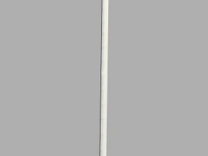 mirror-2 3D Model