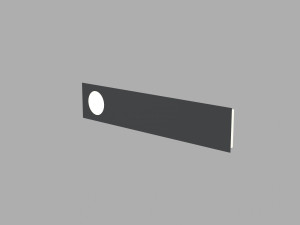 mirror-2 3D Model