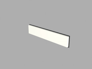 mirror-2 3D Model