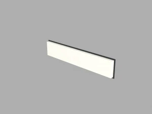 mirror-2 3D Model