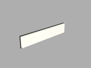 mirror-2 3D Model