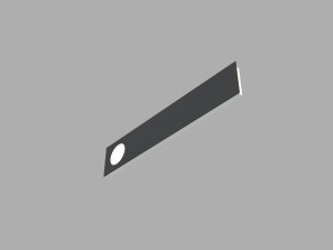mirror-2 3D Model