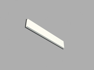 mirror-2 3D Model