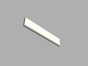 mirror-2 3D Model