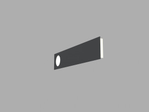 mirror-2 3D Model