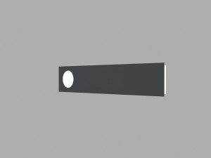 mirror-2 3D Model