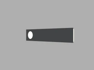 mirror-2 3D Model