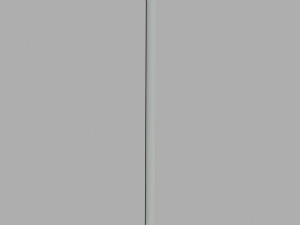 mirror-2 3D Model
