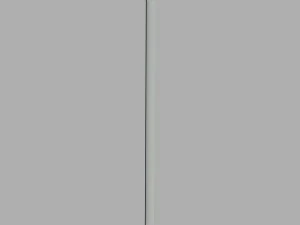 mirror-2 3D Model