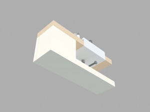 set-0 3D 模型