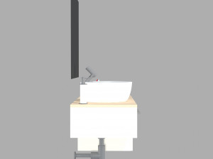 set-1 3D Model
