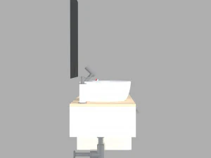 set-1 3D Model