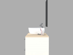 set-1 3D Model