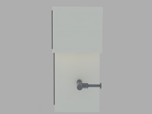 set-1 3D Model