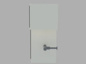 set-1 3D Model