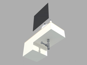 set-1 3D Model