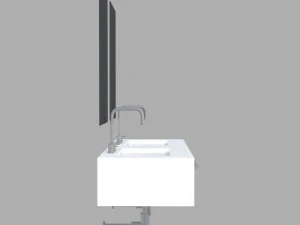 set-2 3D Model