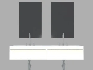 set-2 3D Model