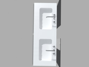 set-2 3D 모델
