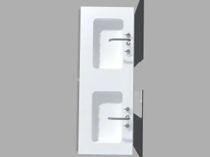 set-2 3D Model