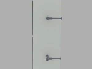 set-2 3D Model