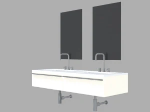 set-2 3D Model