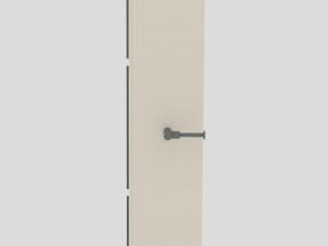 set-3 3D Model