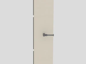 set-3 3D Model
