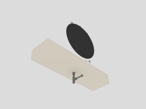 set-3 3D Model