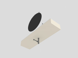 set-3 3D Model