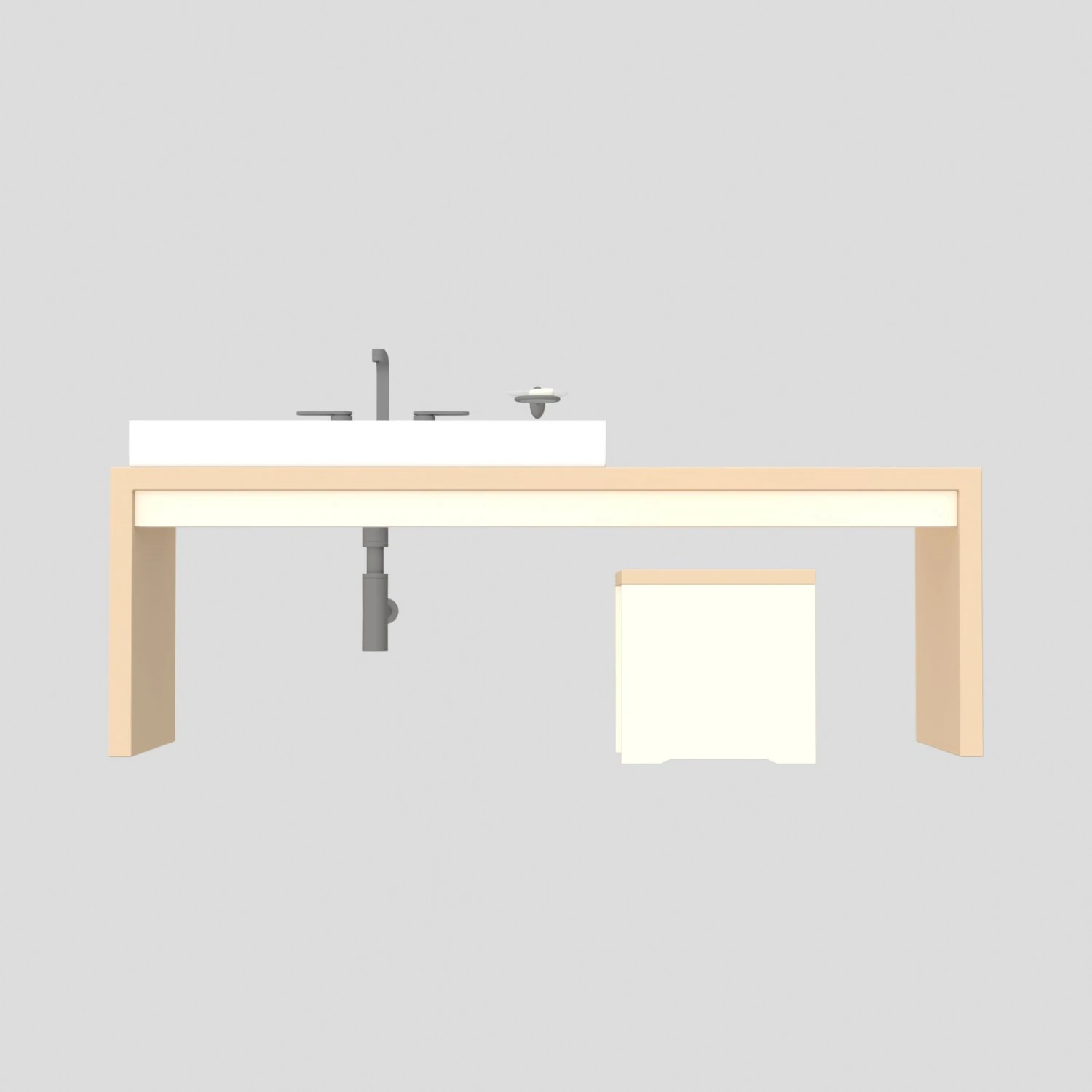 set-5 3D Model .c4d .max .obj .3ds .fbx .stl .blend 