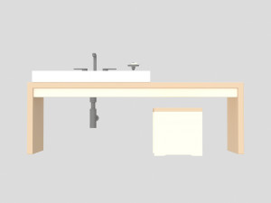 set-5 3D Model