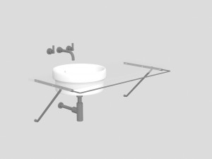set-9 3D Model