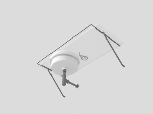 set-9 3D Model