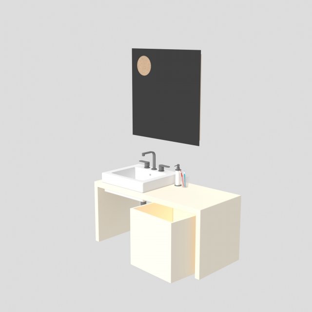 set-10 3Dモデル .c4d .max .obj .3ds .fbx .stl .blend 