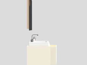 conjunto-10 Modelo 3D