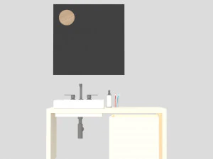 conjunto-10 Modelo 3D