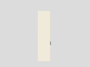 set-11 3D Model