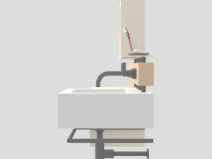 set-12 3D Model