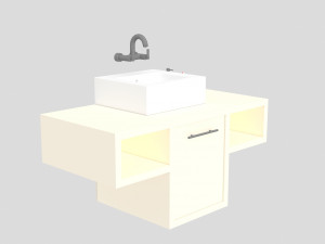 set-13 Modelo 3D