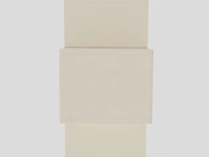 set-13 3D Model