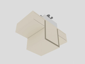 set-13 Modelo 3D