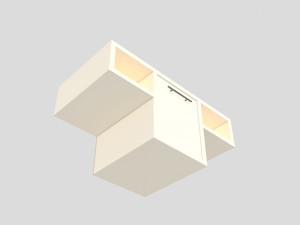 set-13 Modelo 3D