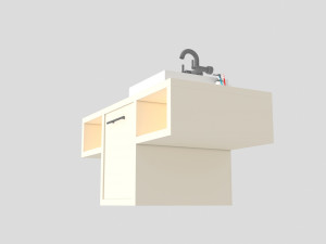 set-13 Modelo 3D